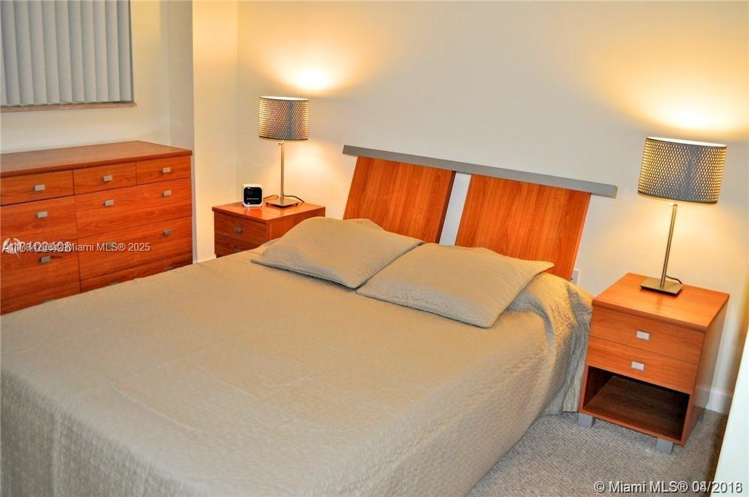 Photo - 2280 SW 32nd Ave Condo Unit 411