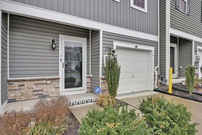 130 Maple Run Dr