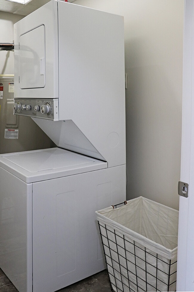 Buttonwood Gardens Apartments York, PA