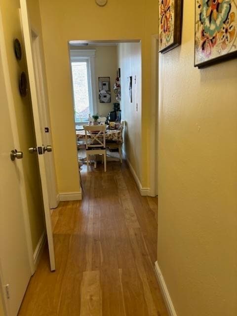 Photo - 60 Liberty Pl Unidad # 2