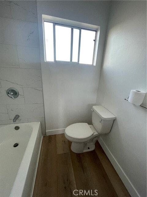 Photo - 6331 Fishburn Ave Unidad C