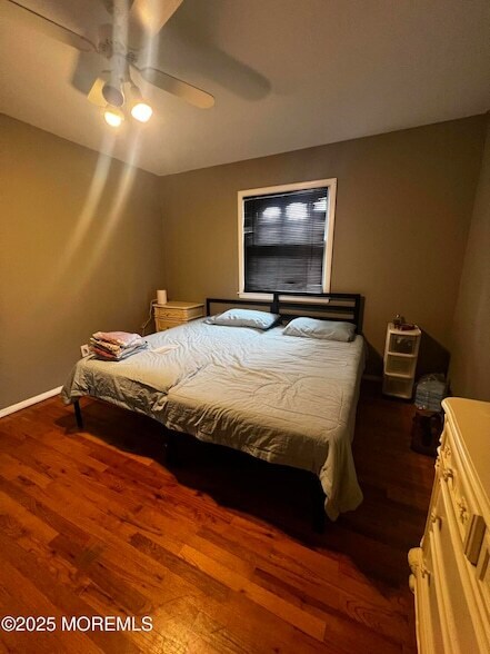 Photo - 50 Whalepond Rd