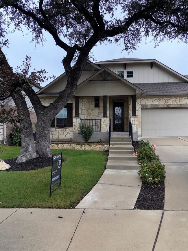 Building Photo - 509 Fair Oaks Dr