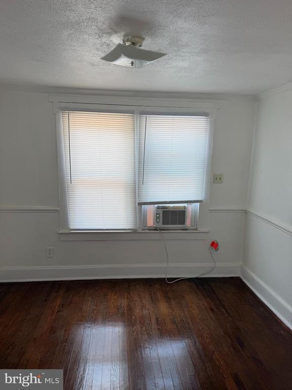 Photo - 4024 Bradys Hill Rd