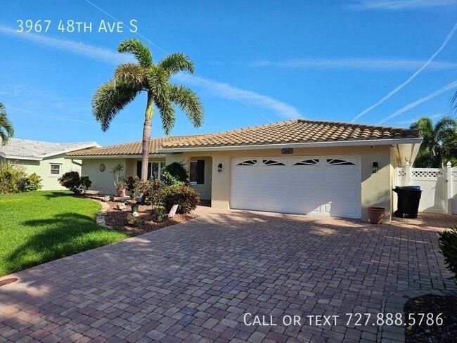 Photo - 3967 48th Ave S