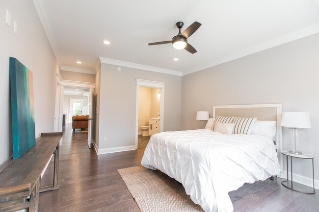 Photo - 1044 S Westyn Lp Unit 1044