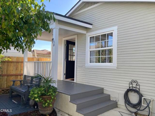 Photo - 238 N Palm Ave