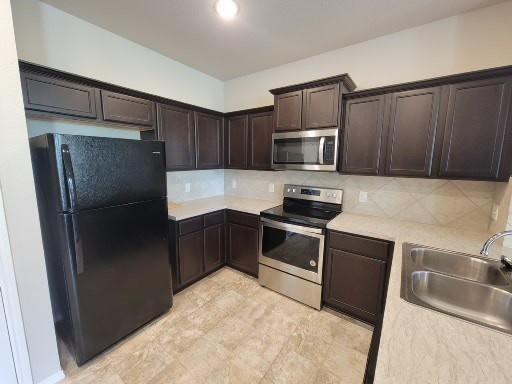 Photo - 3304 Becker Dr