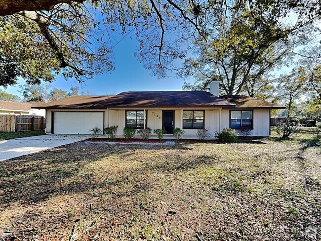 Building Photo - 7145 Catina Ct Rental