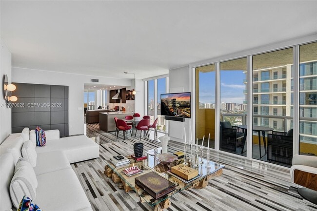 Photo - 17875 Collins Ave Unit 3101
