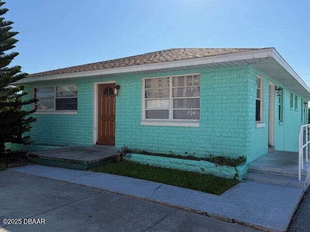 Building Photo - 3824 S Atlantic Ave