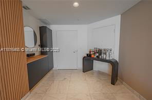 Photo - 18201 Collins Ave Unit 1201