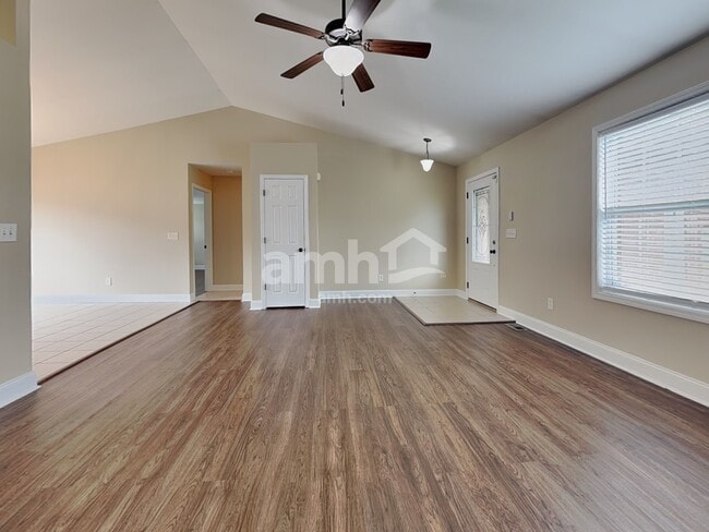 4114 Oakstone Ln