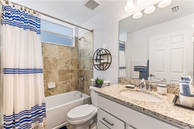 Photo - 43021 Greenway Blvd Unit 1116