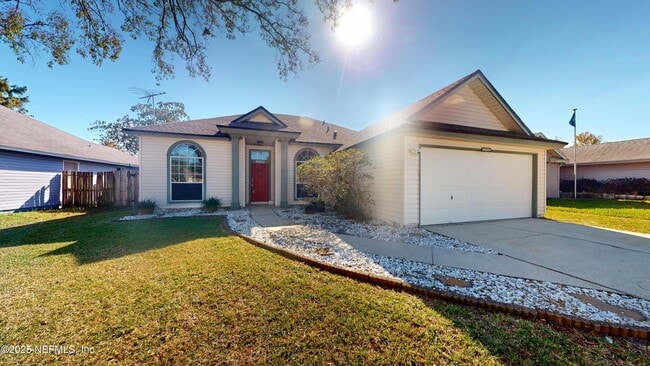 Building Photo - 12348 Casheros Cove Dr S