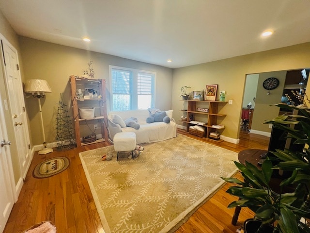 Building Photo - 7 Rice St Unit 1