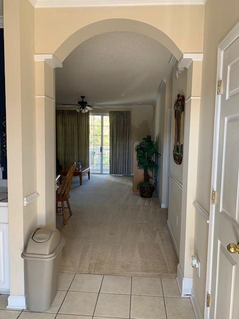 Photo - 5801 Oyster Catcher Dr Unit 621