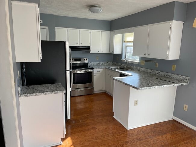 Photo - 1505 Setter Ln