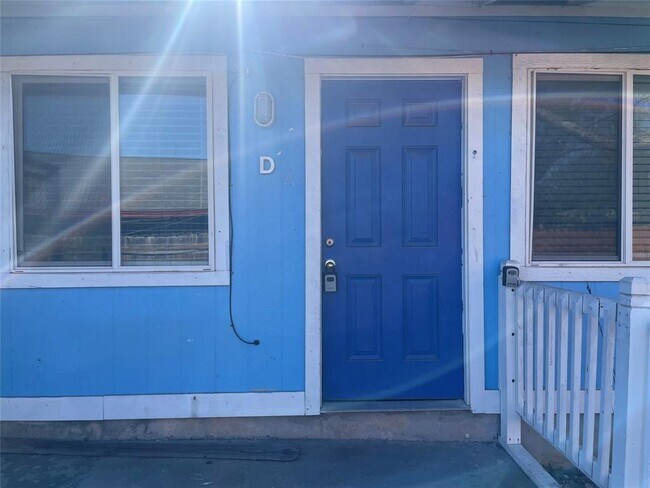 Photo - 8208 Sam Rayburn Dr