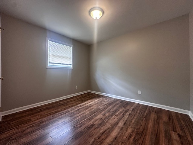 Photo - 314 S English St Unit F