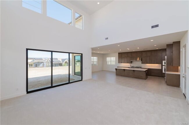 Photo - 27562 Juniper Ln