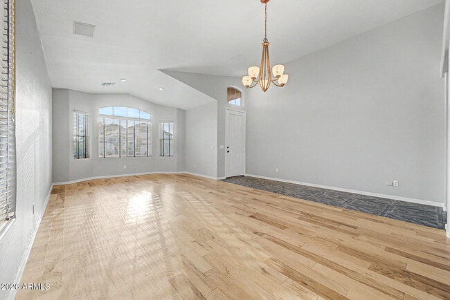 Photo - 4425 E Casey Ln