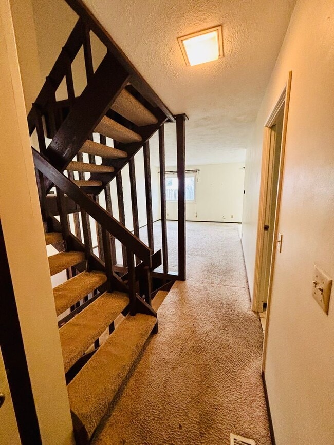 Photo - 13205 Carpenter St