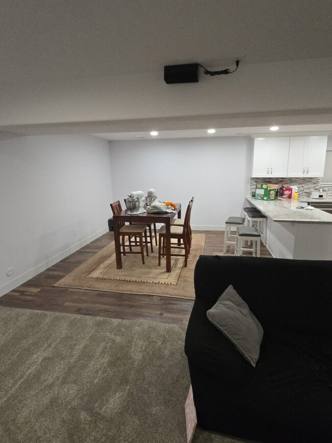 Photo - 210 W 510 S