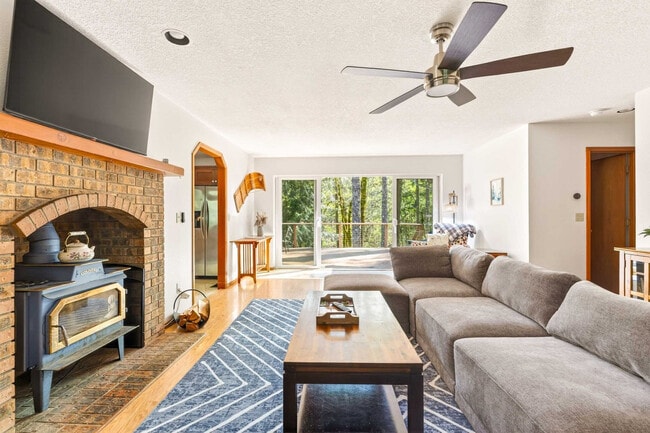 69280 E Barlow Trail Rd Unit SI ID1611911P