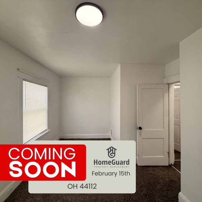 Photo - 14504 Ardenall Ave