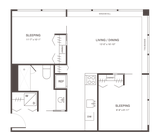 L1