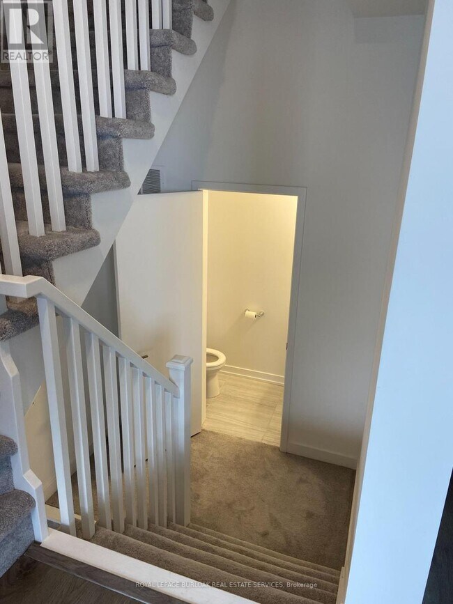 Photo - 1121 Cooke Blvd.