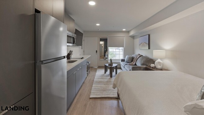 Photo - 5772 Old Hickory Blvd Unit 204
