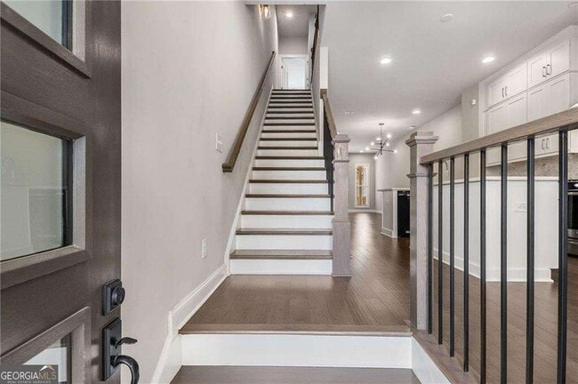 Photo - 4312 Parkside Pl