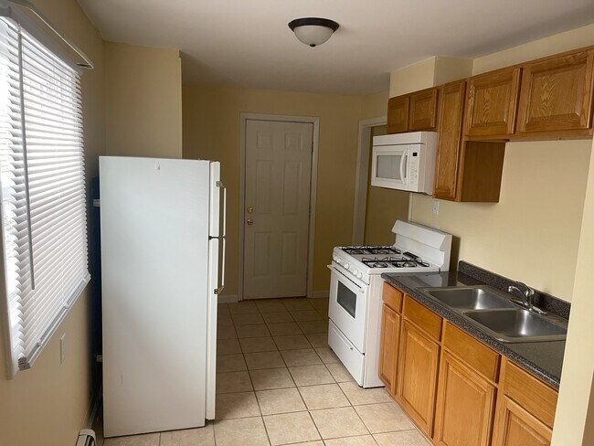 Photo - 55 Dininny Pl Apartamentos Unidad 1S