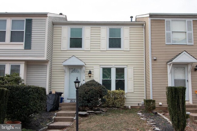 Photo - 9027 New Britain Cir Townhome