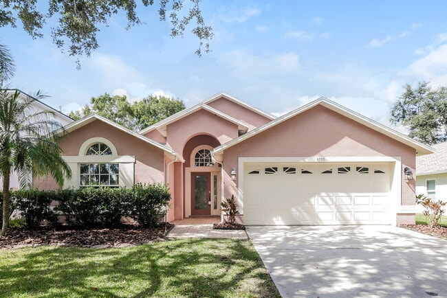 Photo - 6757 Waterton Dr
