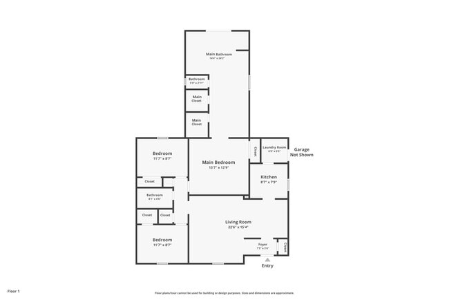 Photo - 124 Oakdale Cir