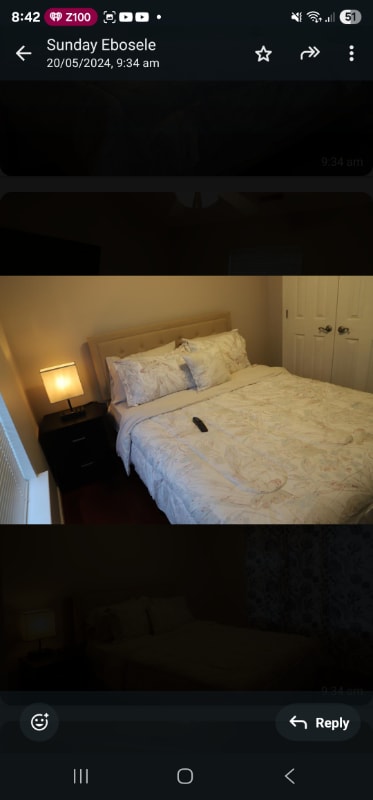 Building Photo - 9342 Owings Choice Ct Rental