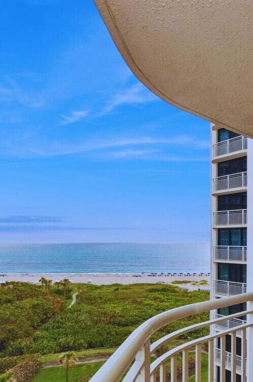 Building Photo - 3000 N Ocean Dr Unit 8-A Rental