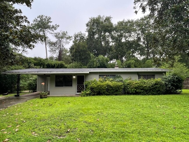 Photo - 1410 NW 55 Ter