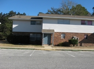 Photo - Brentwood Apartments
