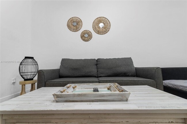 Photo - 301 86th St Apartamento Unidad 3