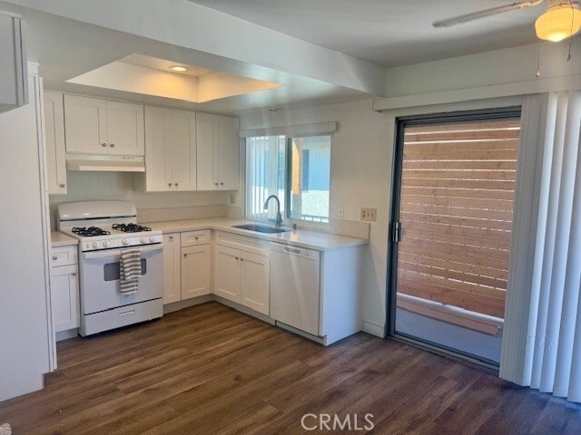 Photo - 18612 Demion Ln Unidad C