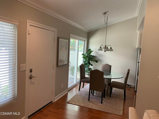 Photo - 1345 Alessandro Dr