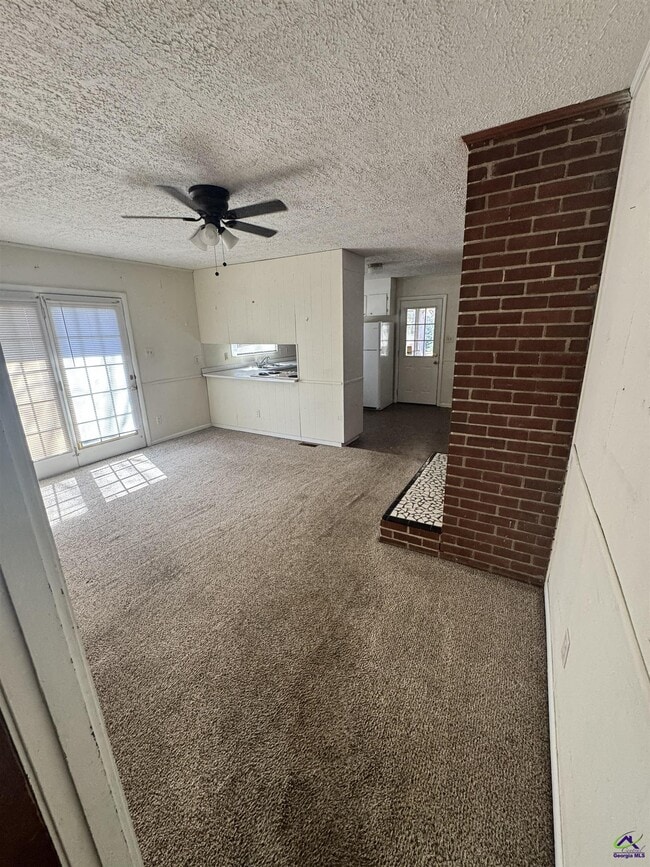 Photo - 501 Pinecrest Rd