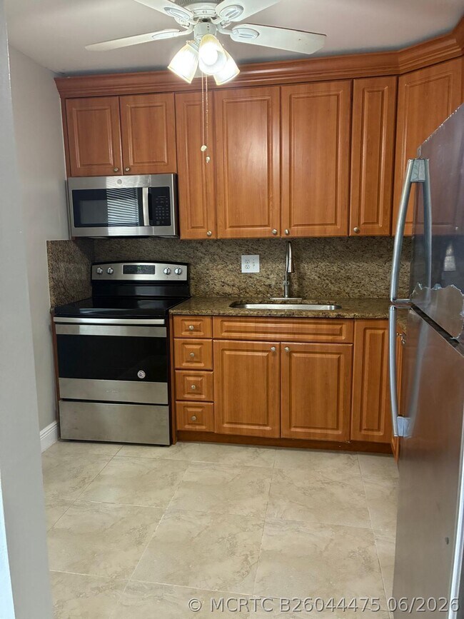 Photo - 7300 NW 5th Ct Unit 106