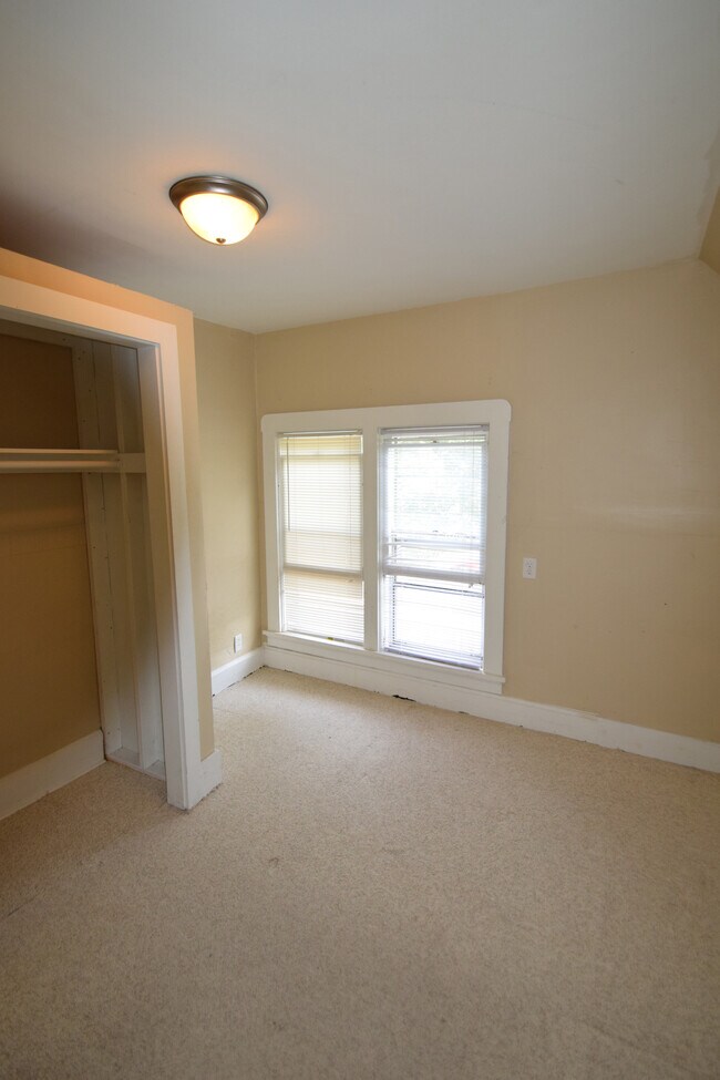 Photo - 1207 Chandler St