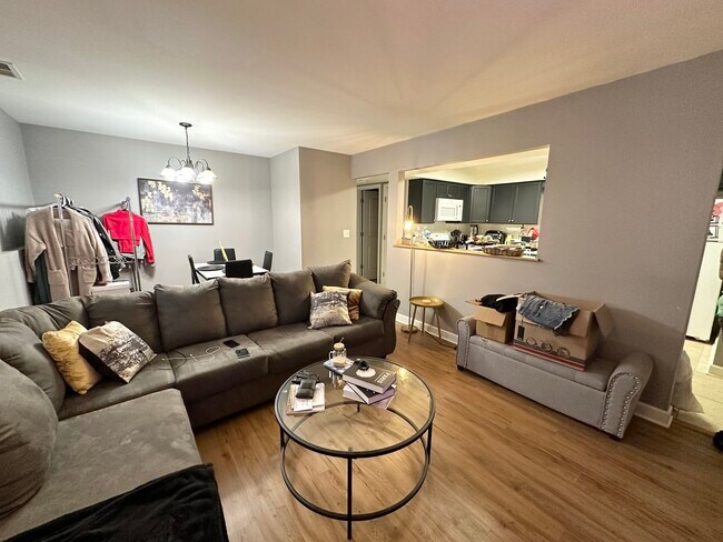 Photo - 2390 Bicentennial Ave Unit 4