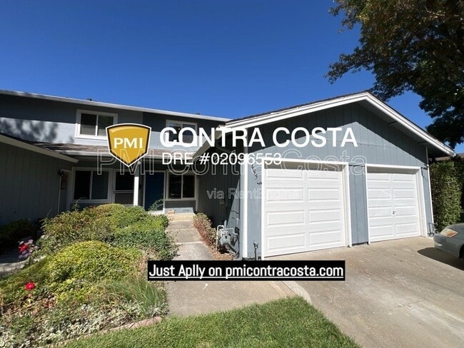 Building Photo - 4955 Boxer Blvd